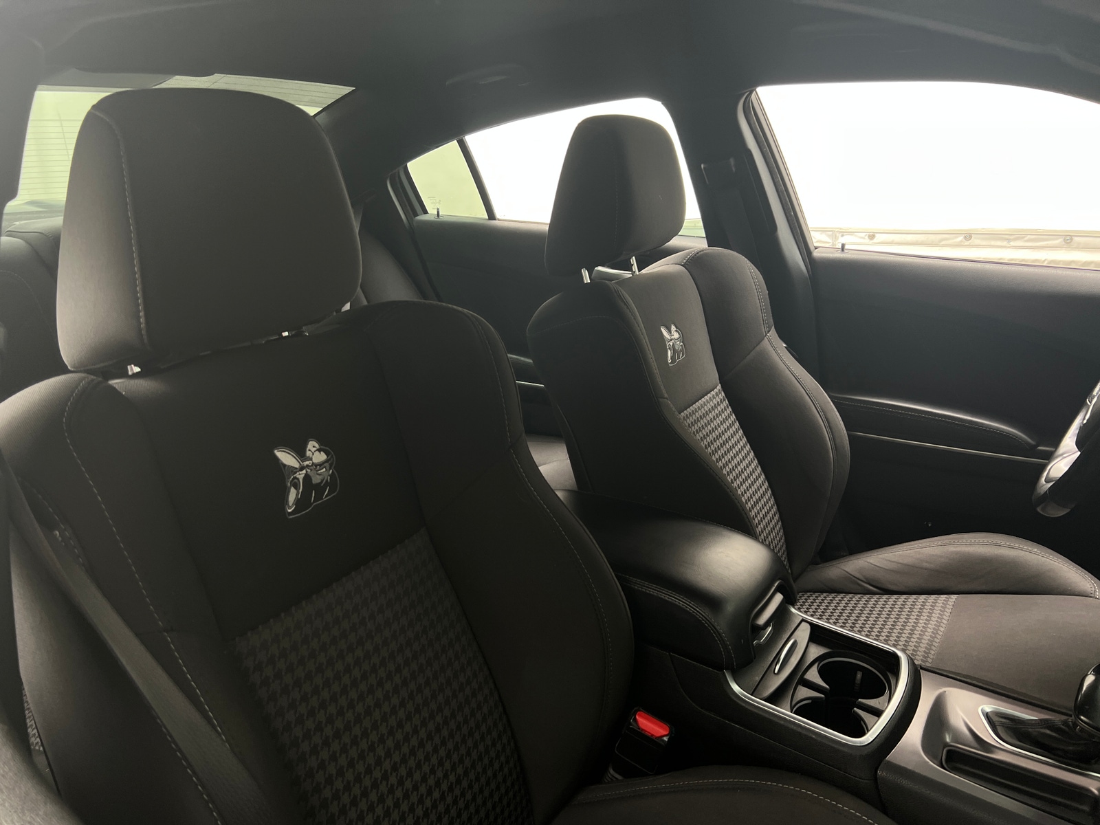 Thumbnail: 2019 Dodge Charger - 2