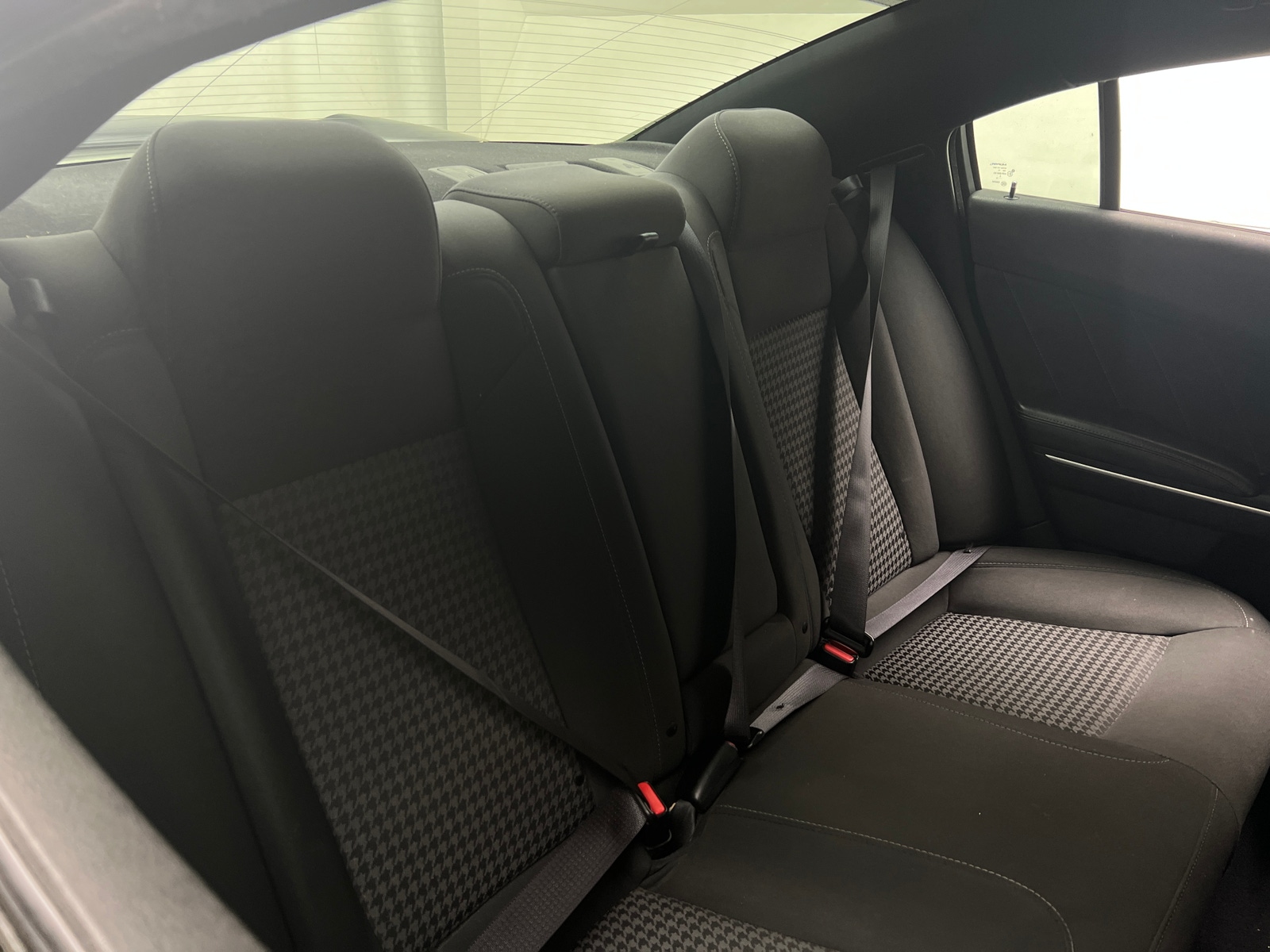 Thumbnail: 2019 Dodge Charger - 6