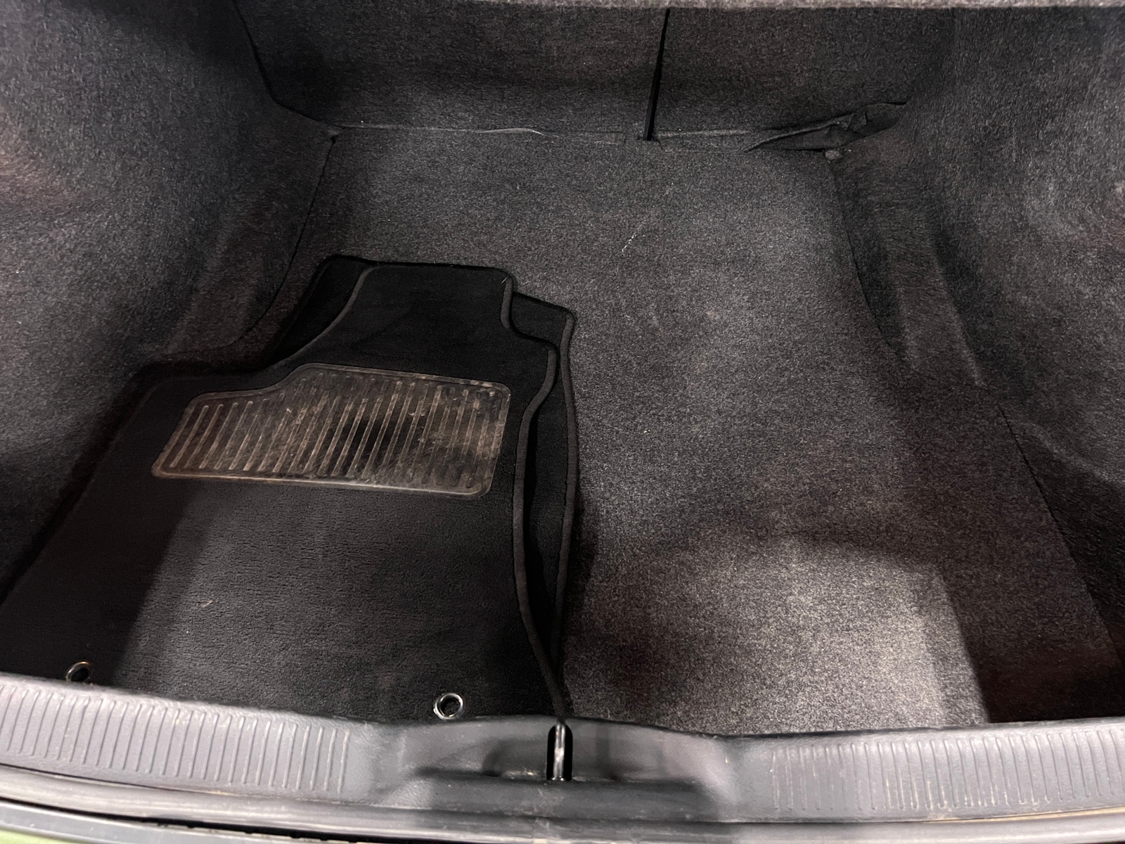 Thumbnail: 2019 Dodge Charger - 7