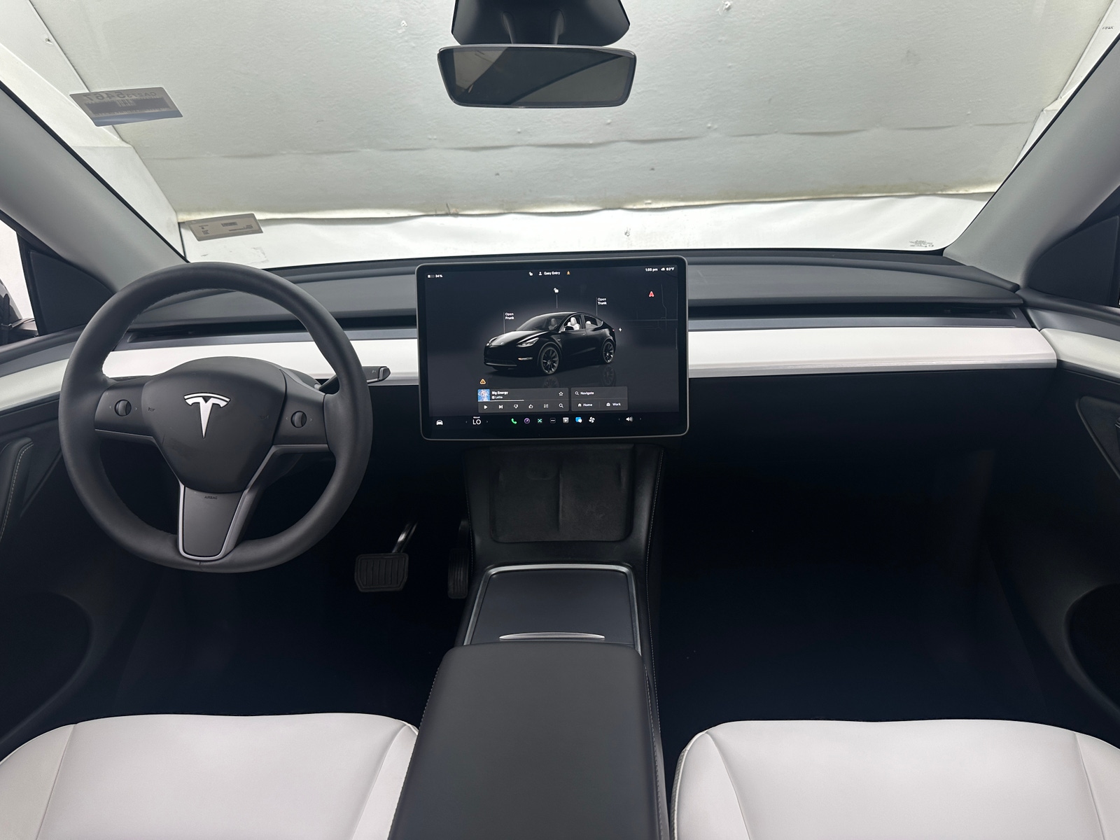Thumbnail: 2023 Tesla Model Y - 2