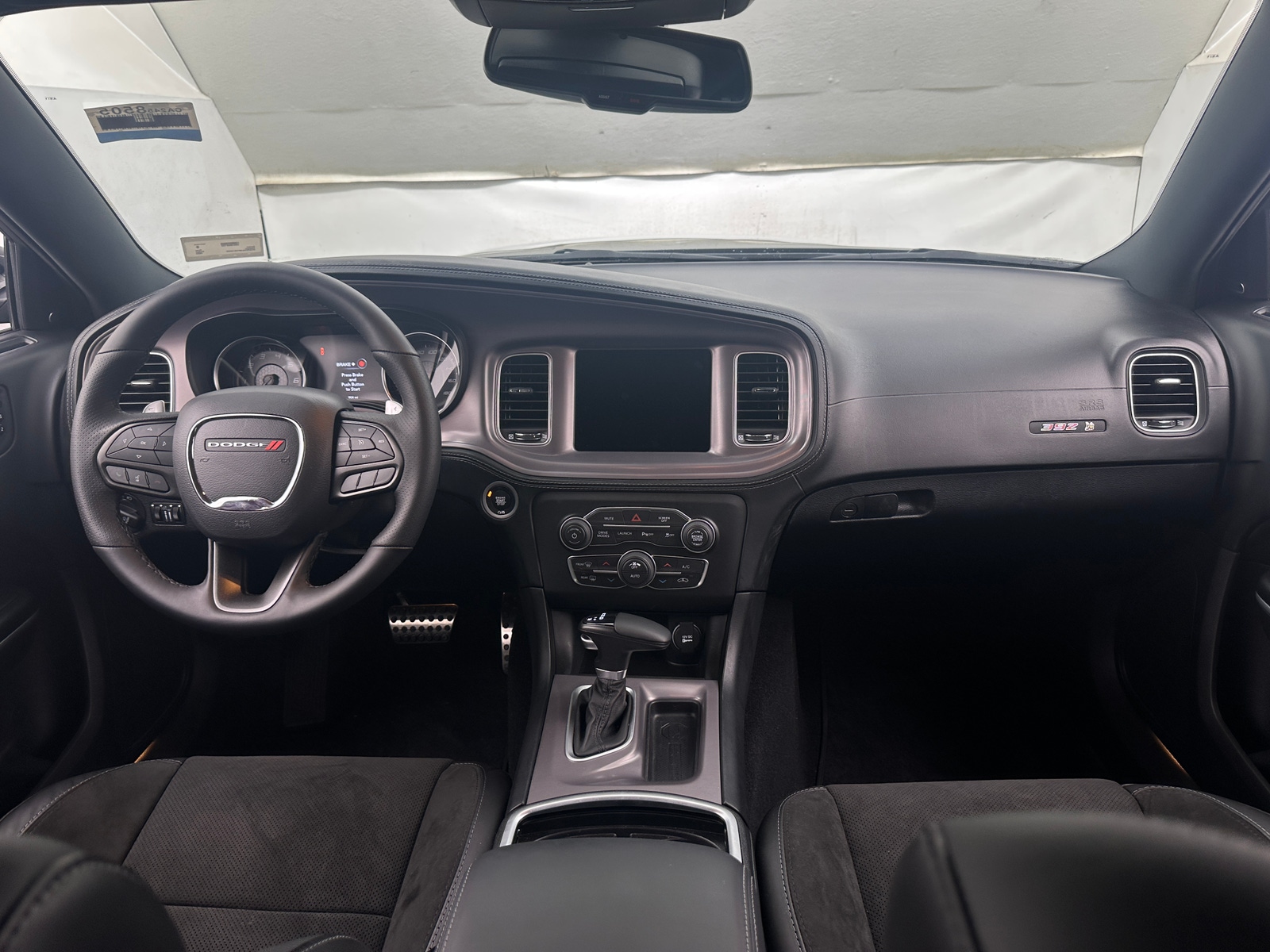 Thumbnail: 2023 Dodge Charger - 2