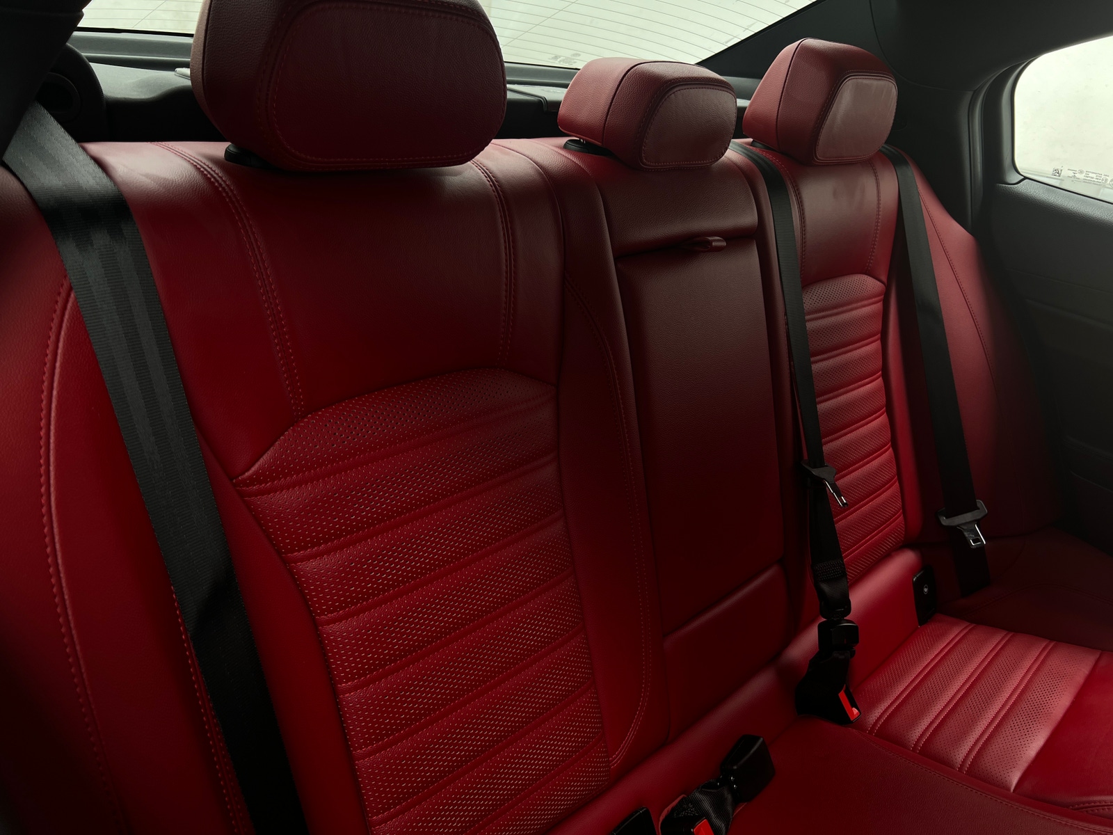 Thumbnail: 2022 Alfa Romeo Giulia - 5