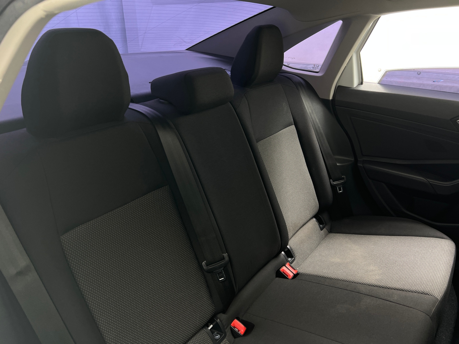 Thumbnail: 2019 Volkswagen Jetta - 6