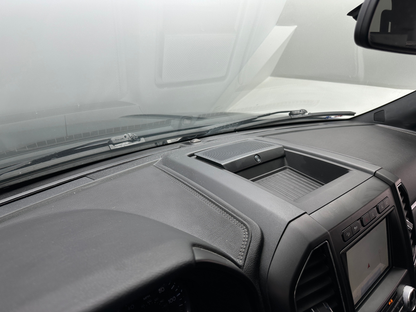 Thumbnail: 2021 Ford Expedition MAX - 2