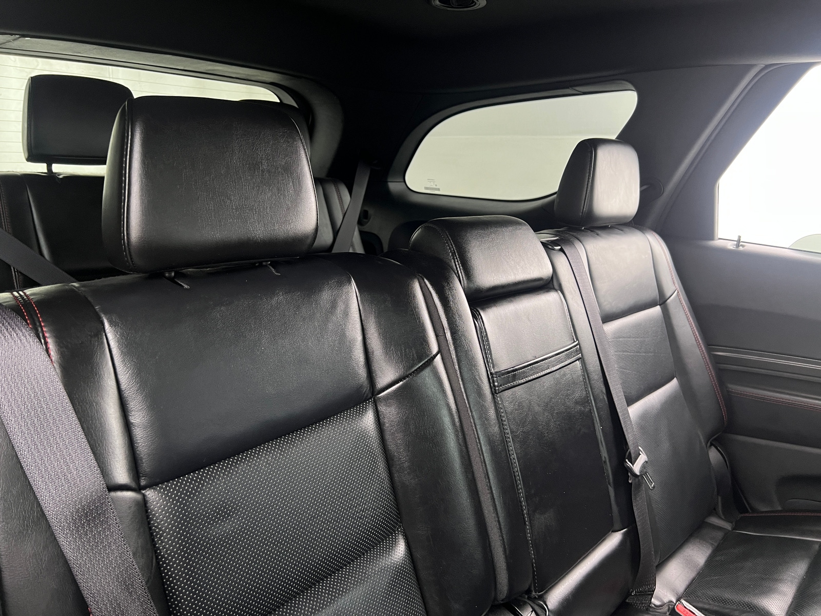Thumbnail: 2023 Dodge Durango - 5