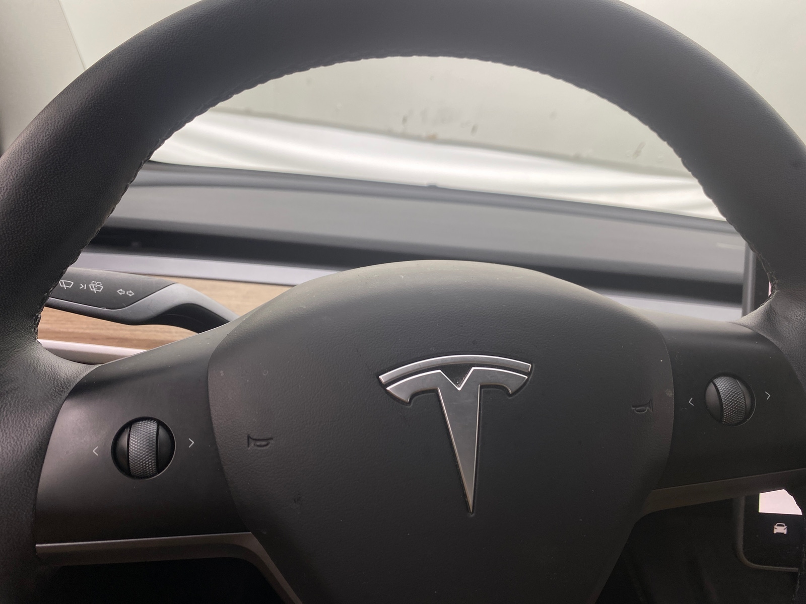 Thumbnail: 2023 Tesla Model 3 - 4