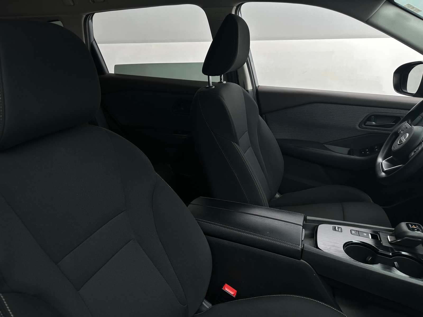 Thumbnail: 2023 Nissan Rogue - 2