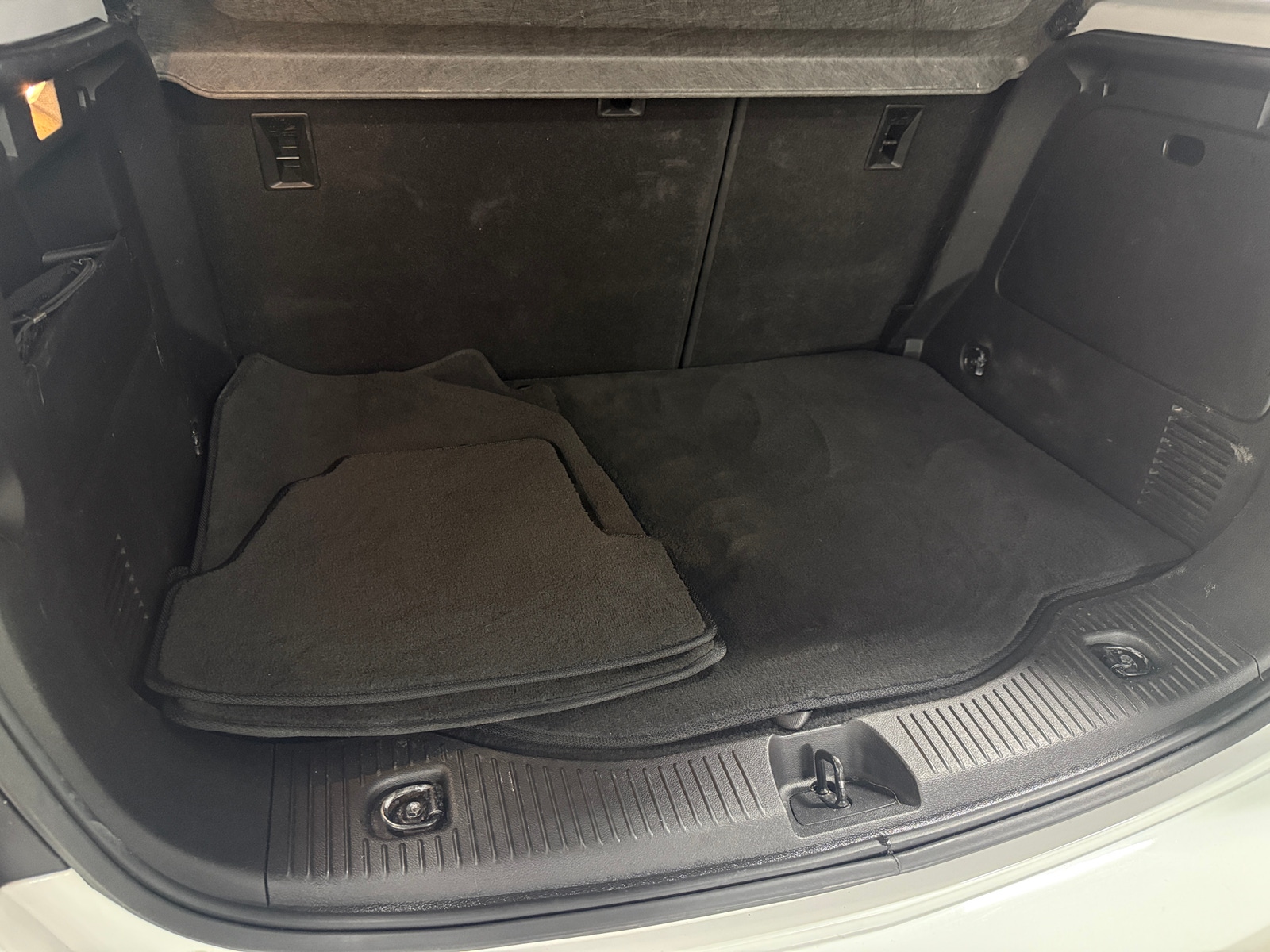 Thumbnail: 2019 Chevrolet Trax - 7
