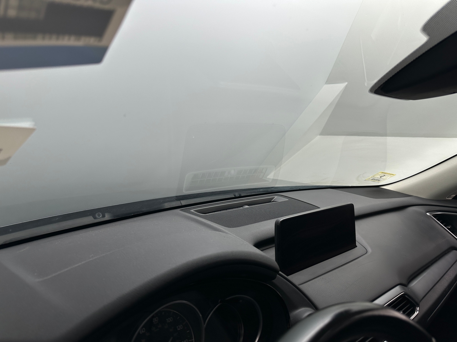 Thumbnail: 2023 Mazda CX-9 - 2