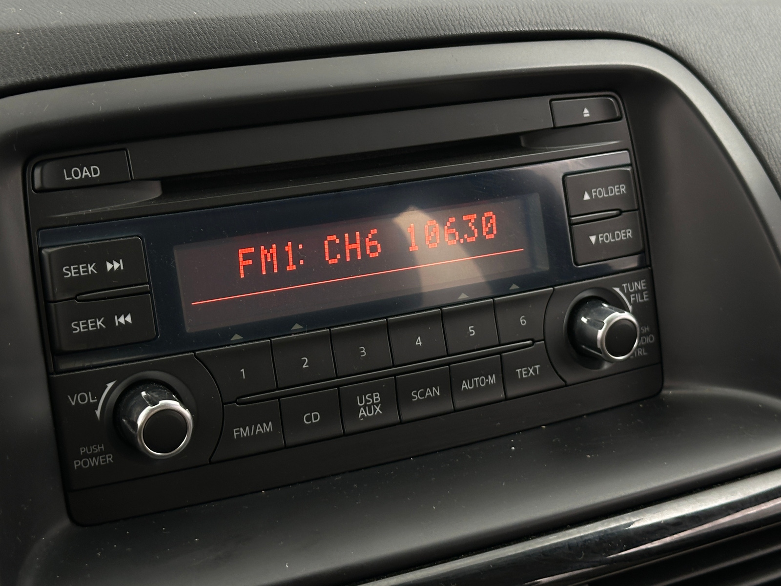 Thumbnail: 2013 Mazda CX-5 - 4