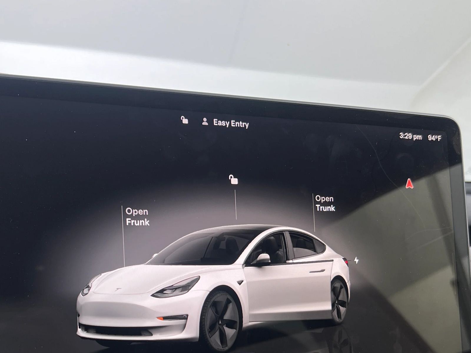 Thumbnail: 2023 Tesla Model 3 - 3