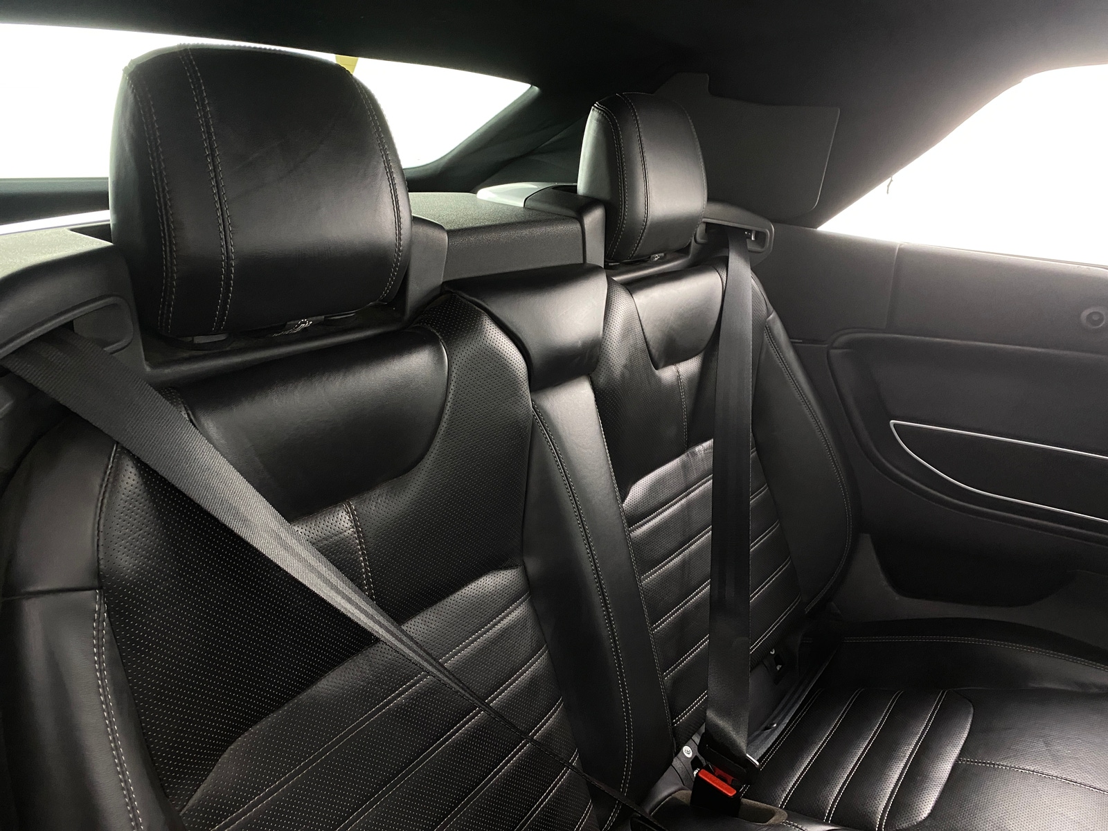 Thumbnail: 2017 Land Rover Range Rover Evoque - 5