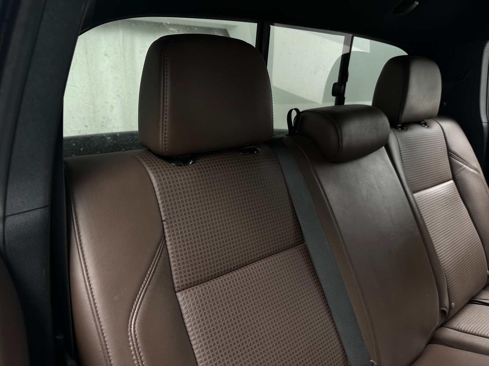 Thumbnail: 2016 Toyota Tacoma - 6