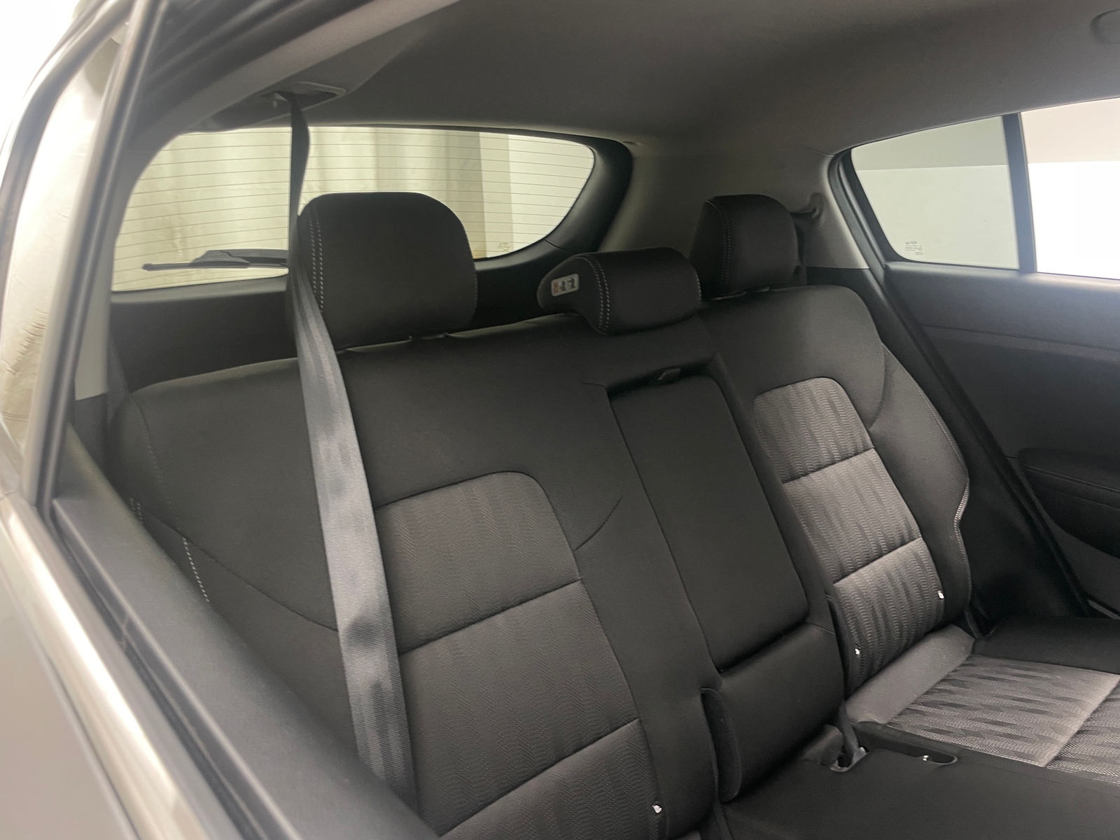 Thumbnail: 2017 Kia Sportage - 6