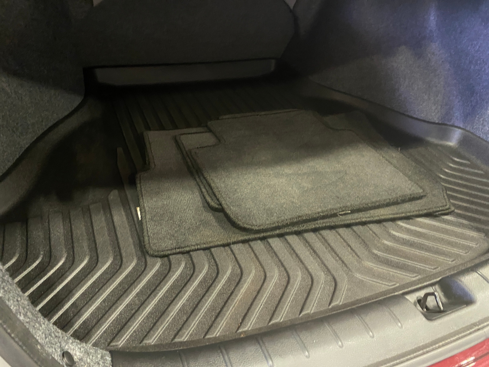 Thumbnail: 2014 Honda Accord - 7