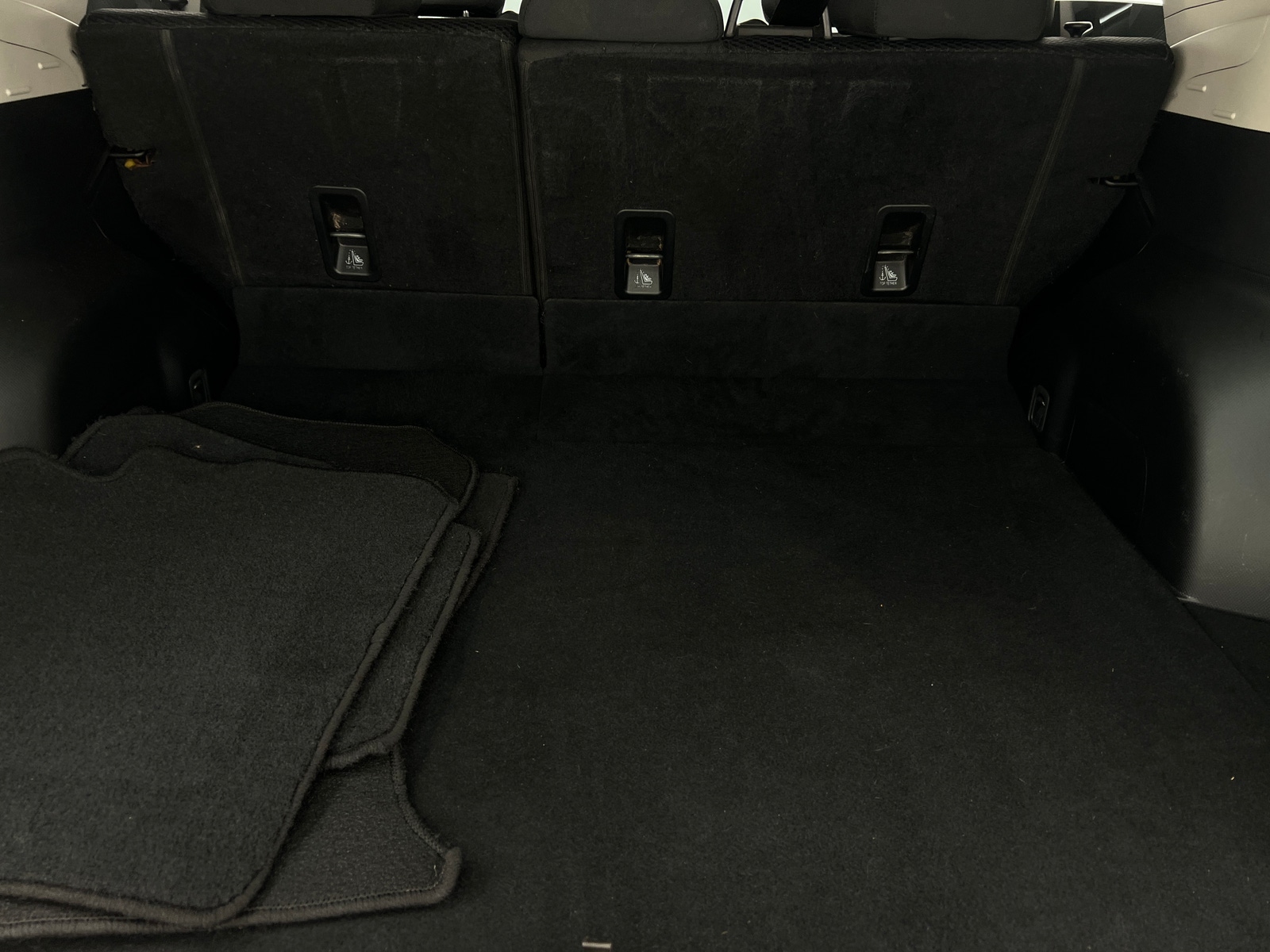 Thumbnail: 2022 Subaru Forester - 7