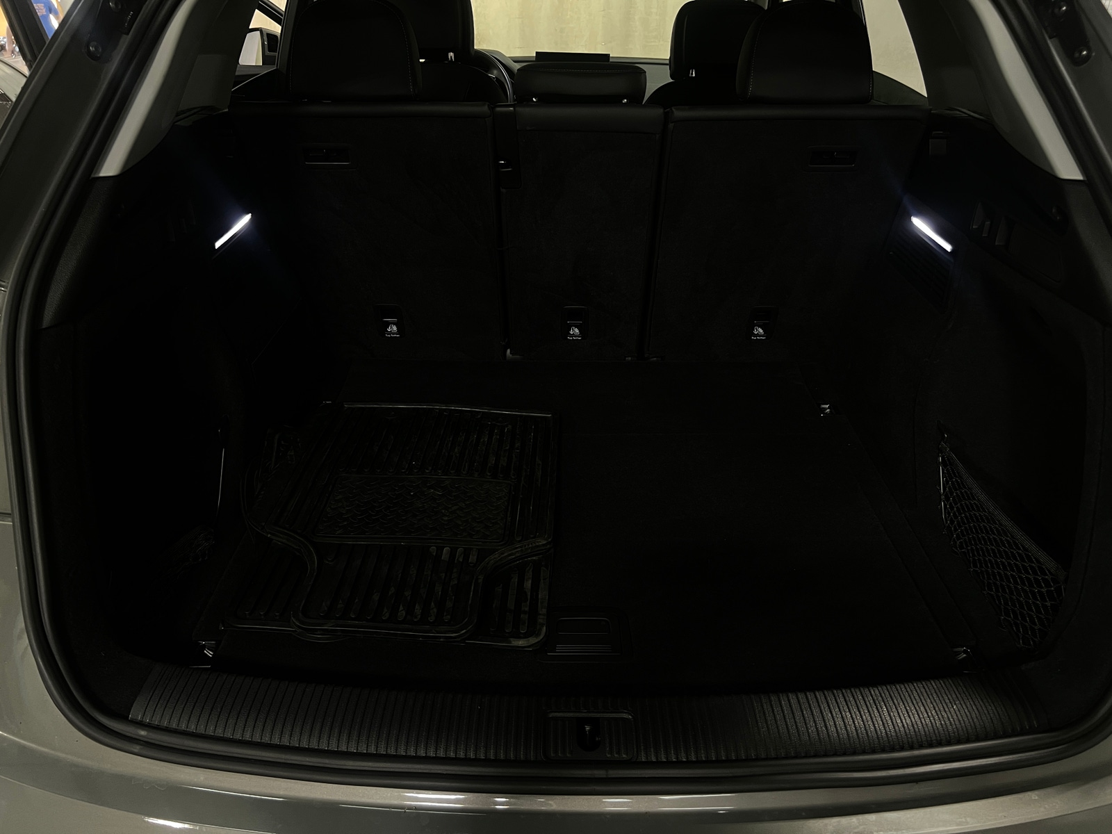 Thumbnail: 2023 Audi Q5 - 6