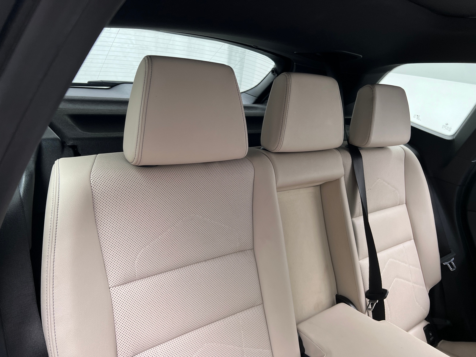 Thumbnail: 2023 BMW X1 - 5