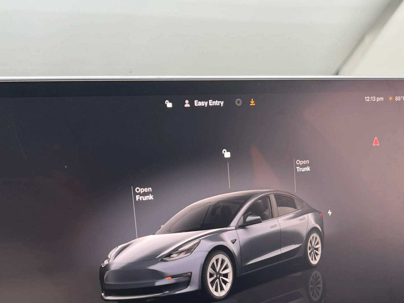 Thumbnail: 2023 Tesla Model 3 - 3