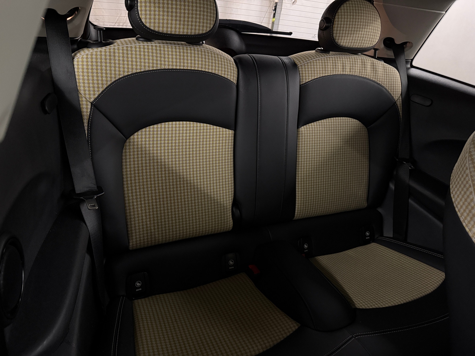 Thumbnail: 2022 MINI Cooper Hardtop - 6