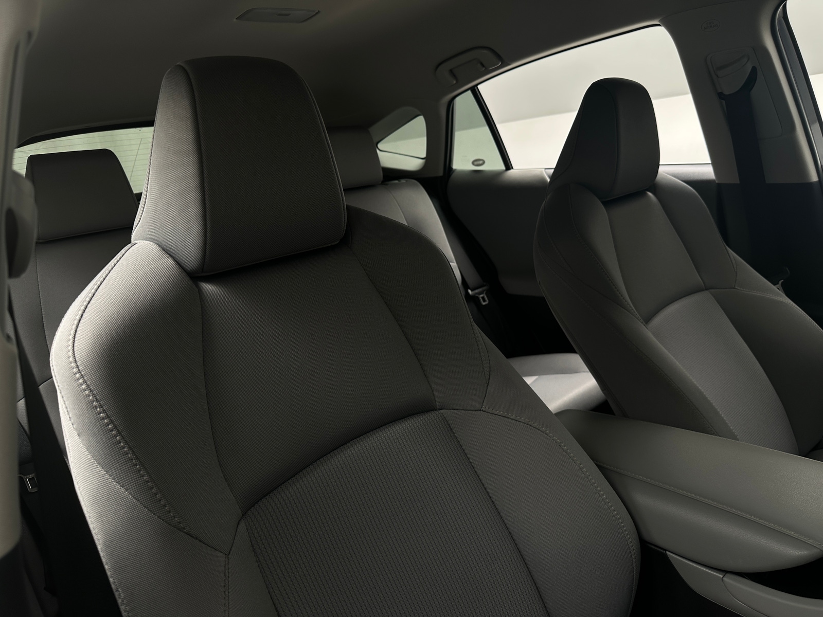 Thumbnail: 2022 Toyota Venza - 2