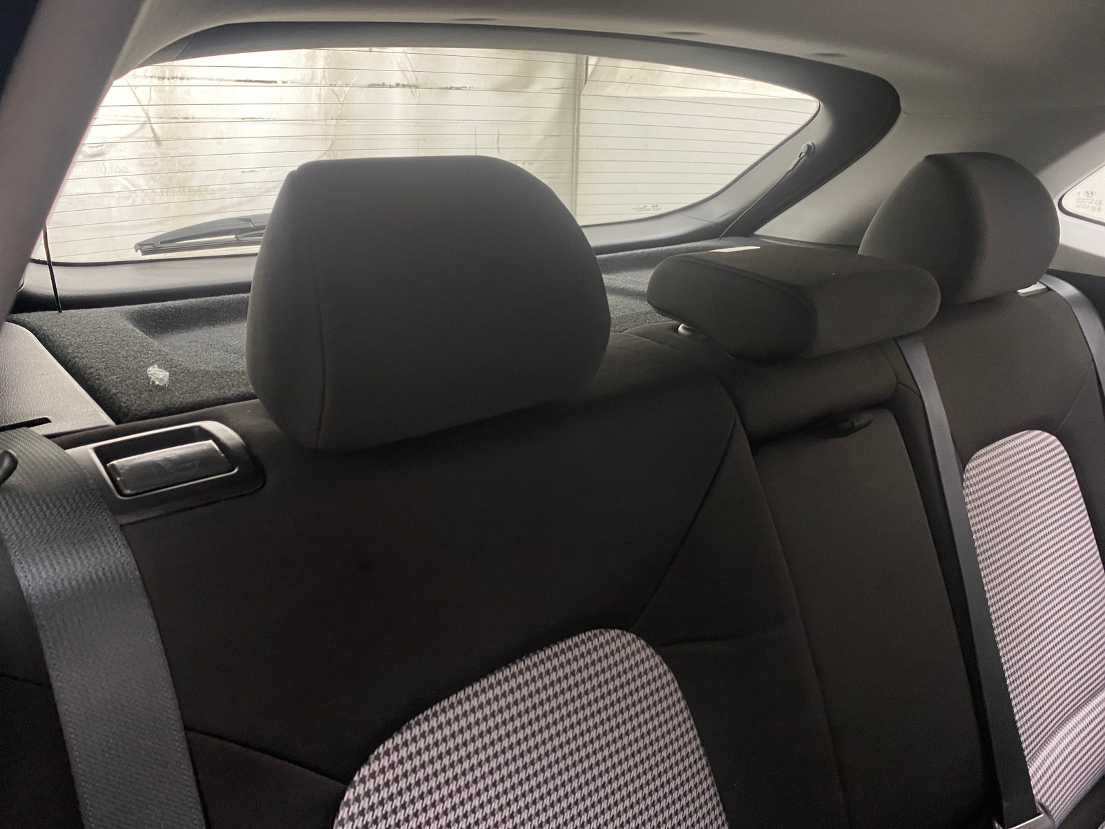 Thumbnail: 2021 Hyundai Kona - 6