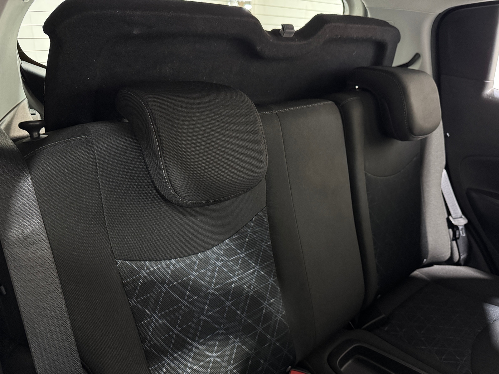 Thumbnail: 2020 Chevrolet Spark - 6