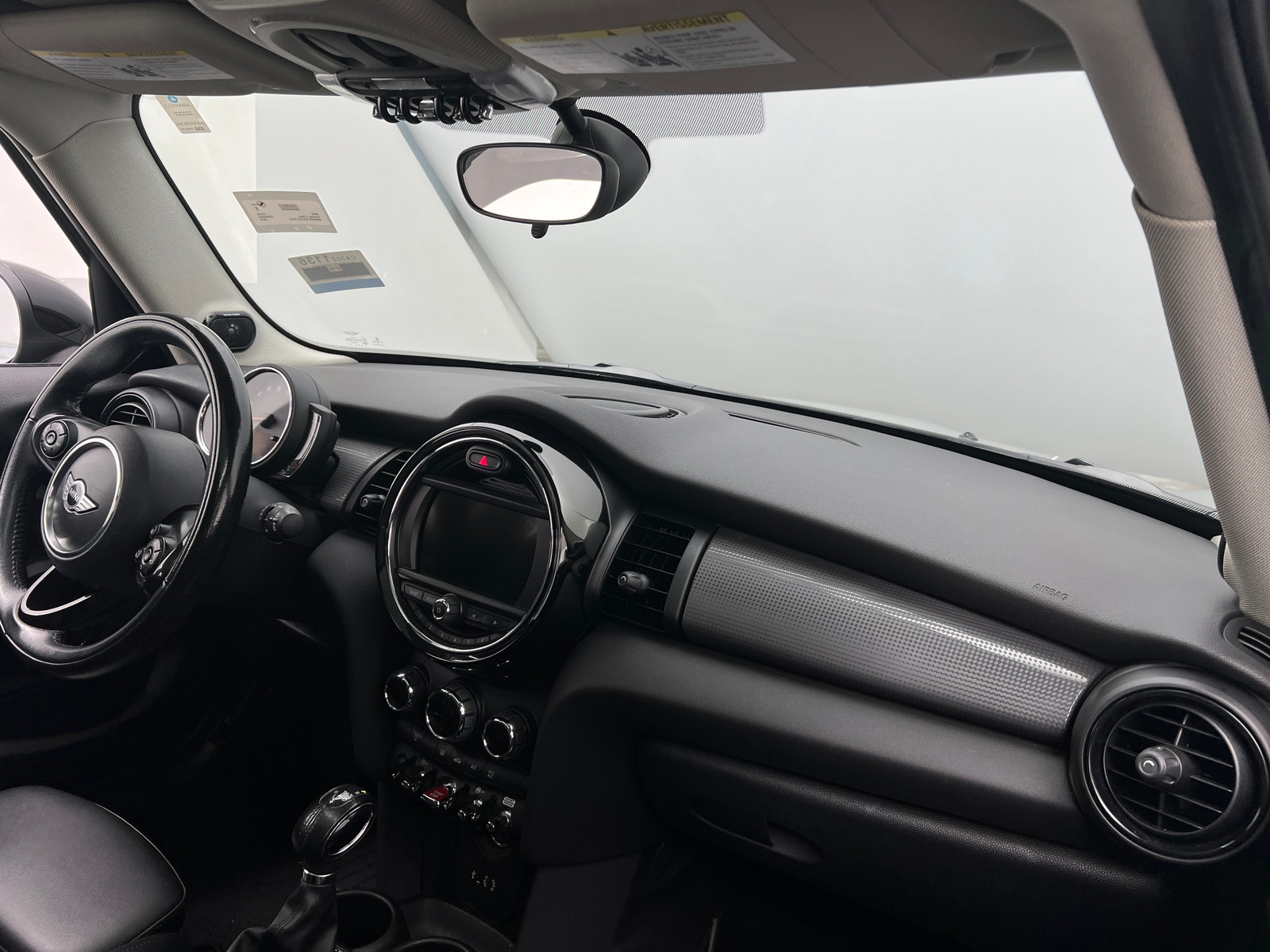 Thumbnail: 2018 MINI Cooper Hardtop - 2