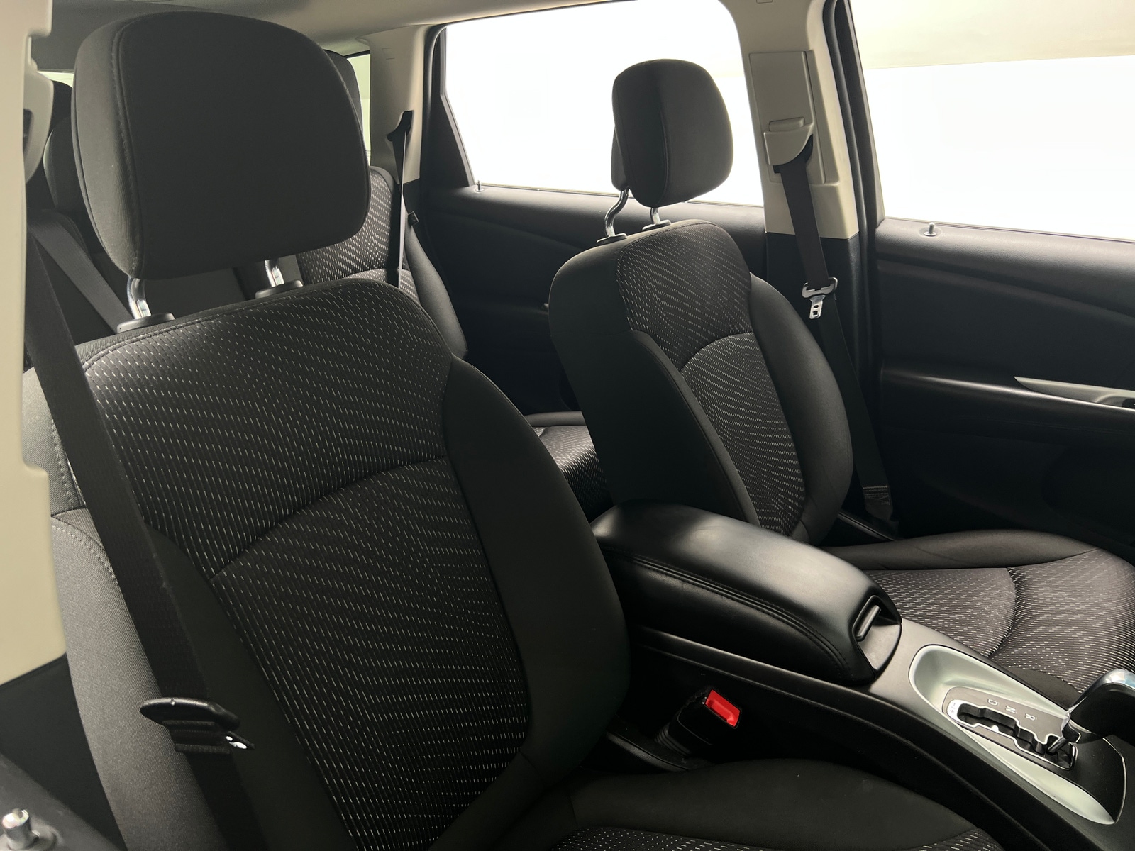 Thumbnail: 2019 Dodge Journey - 2