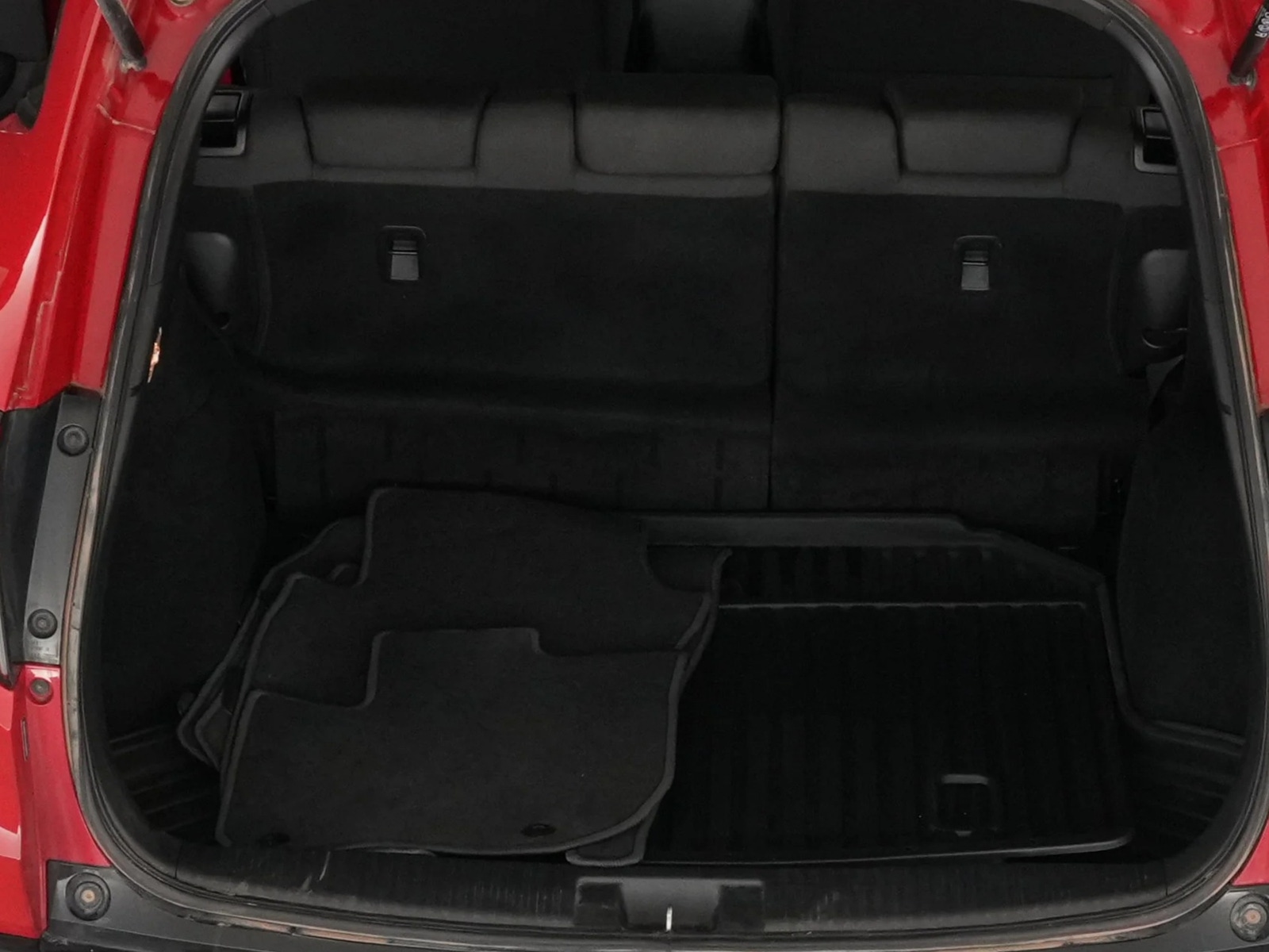Thumbnail: 2019 Honda HR-V - 7