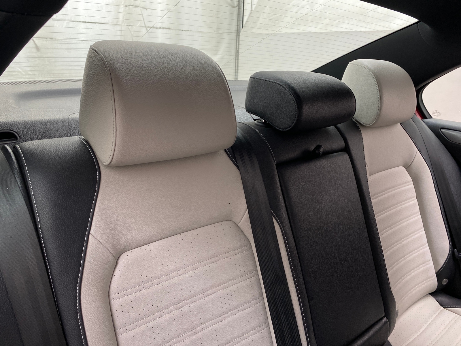 Thumbnail: 2016 Volkswagen Jetta - 5