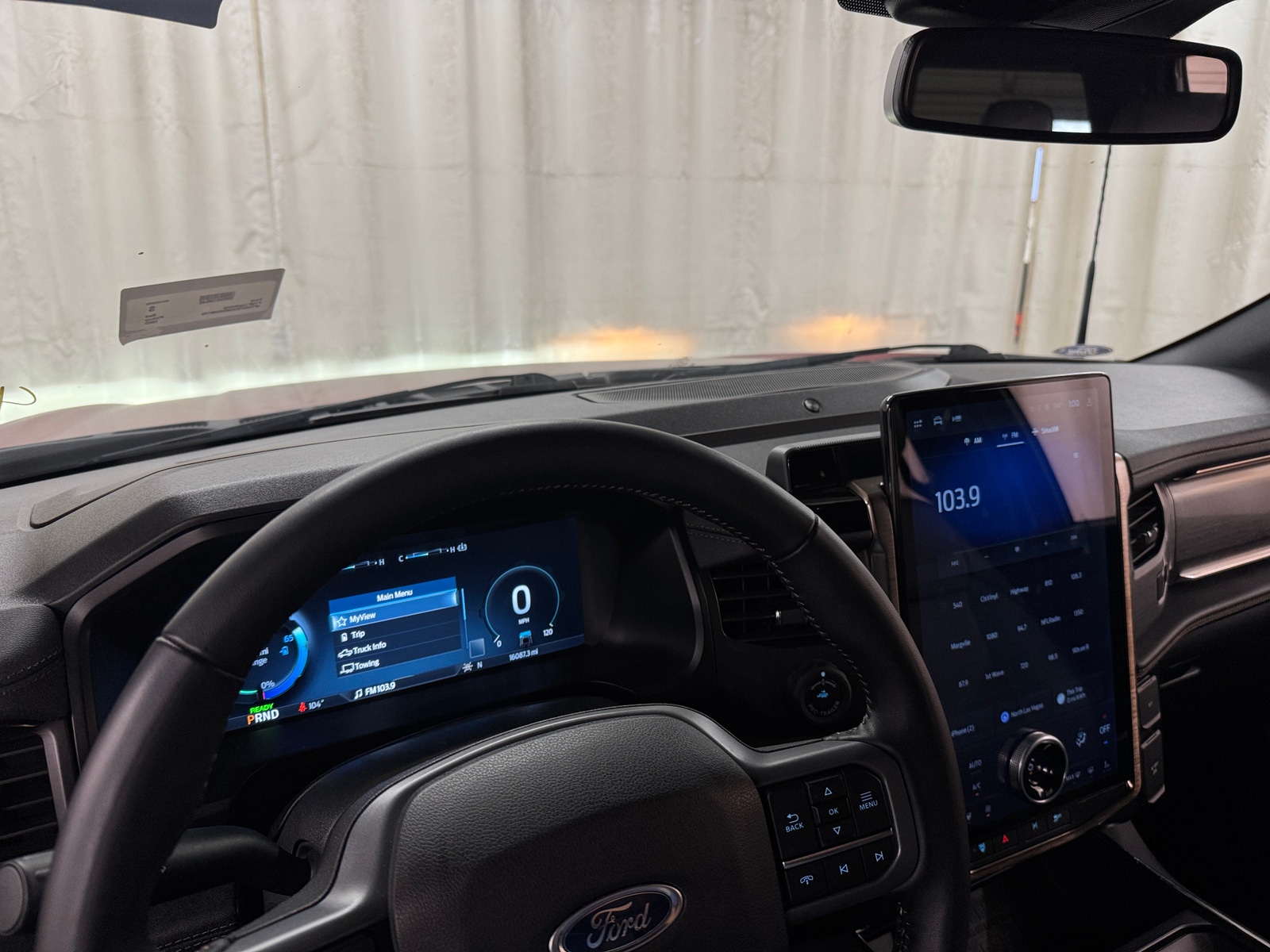 Thumbnail: 2022 Ford F-150 - 3