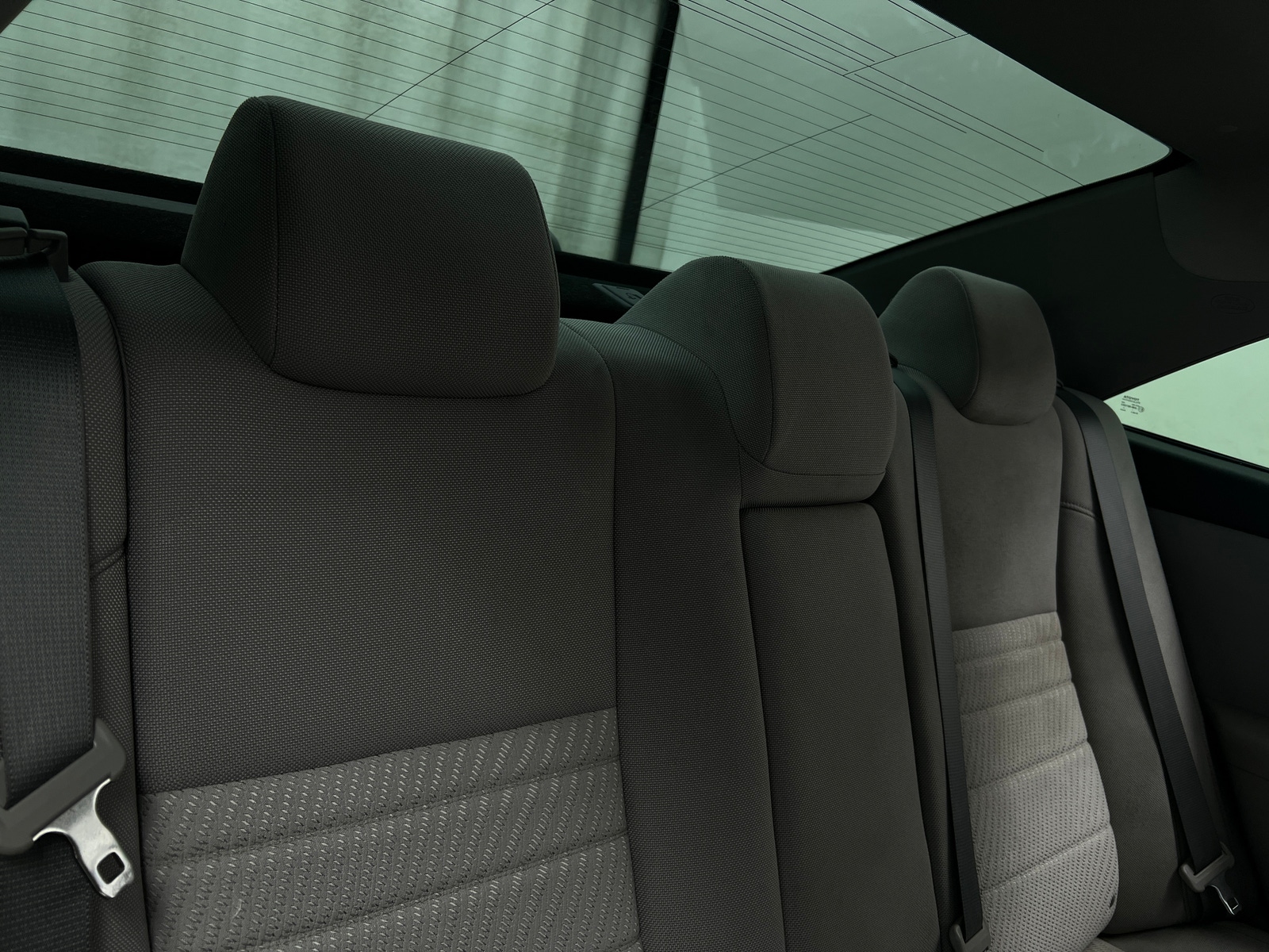 Thumbnail: 2017 Toyota Camry - 6