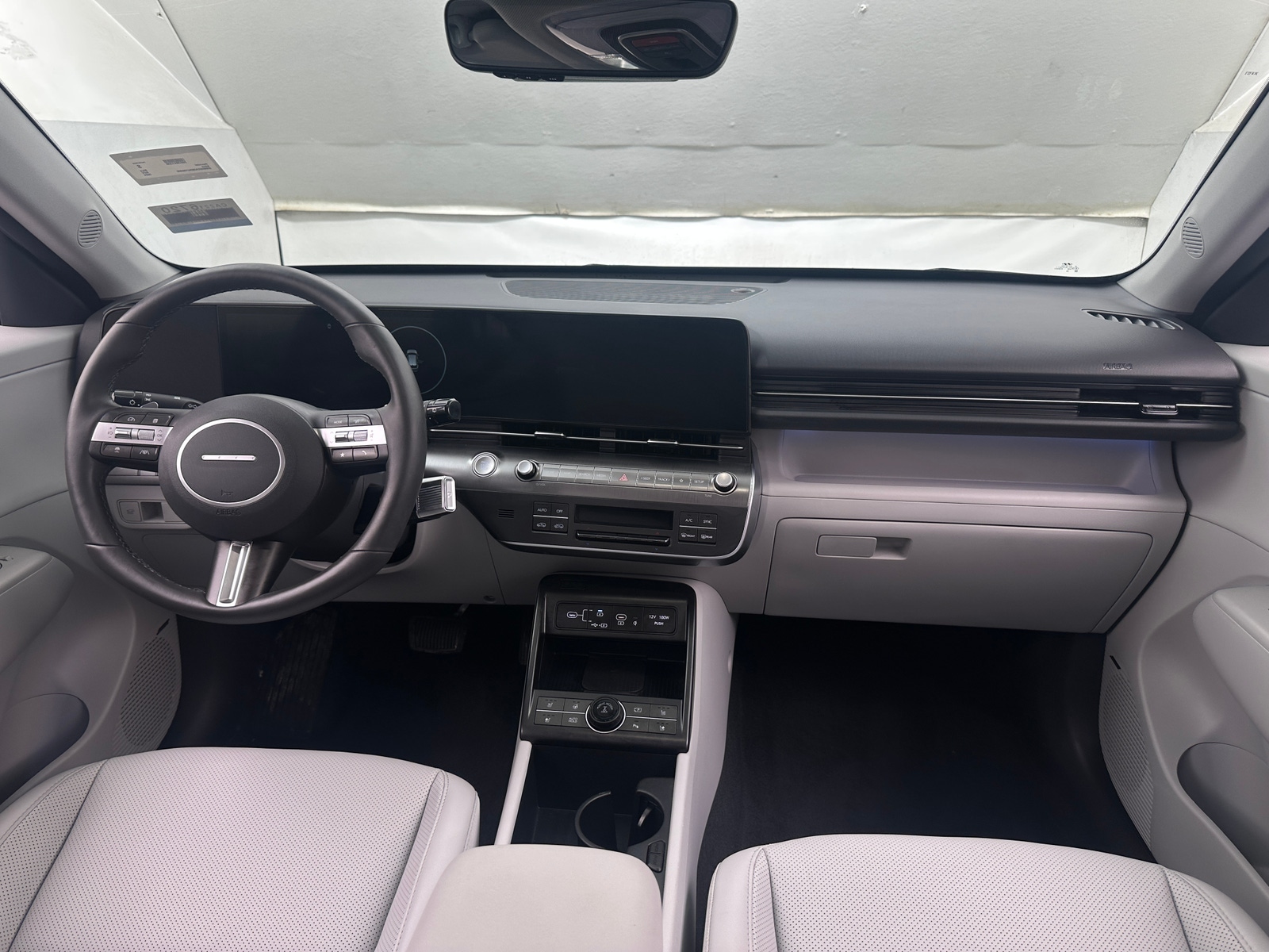 Thumbnail: 2024 Hyundai Kona - 2