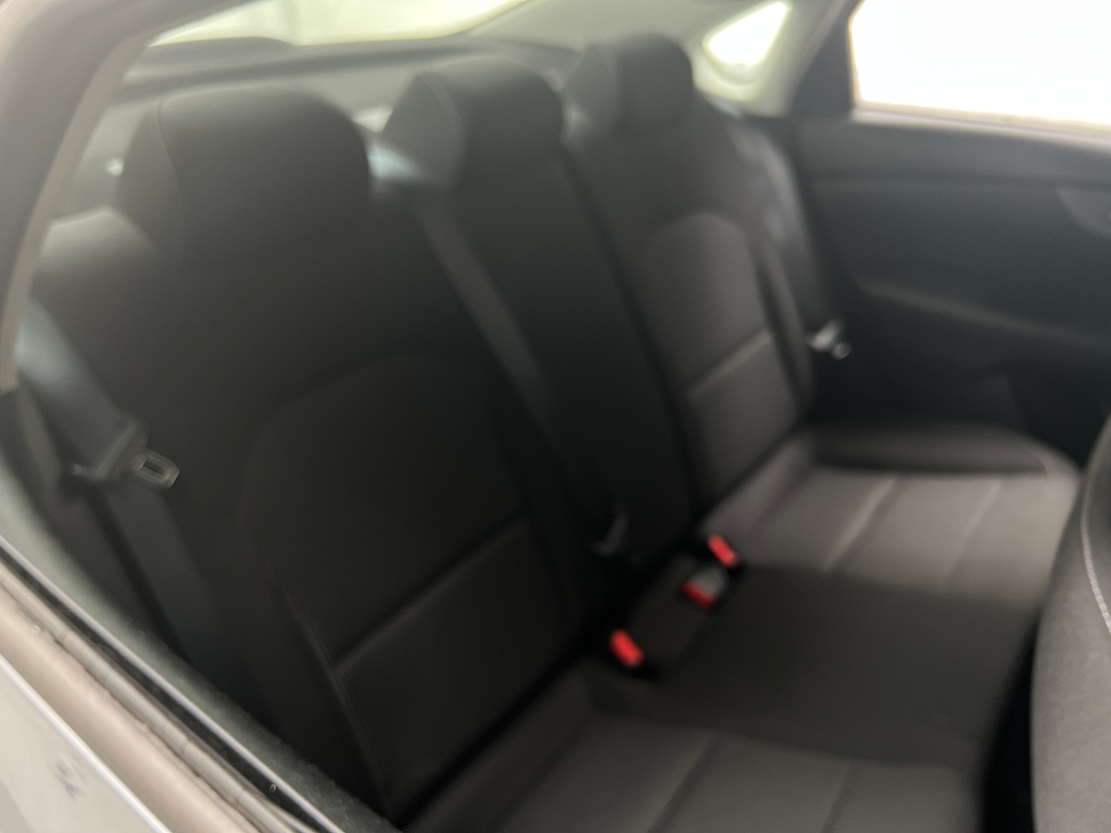 Thumbnail: 2019 Kia Forte - 6