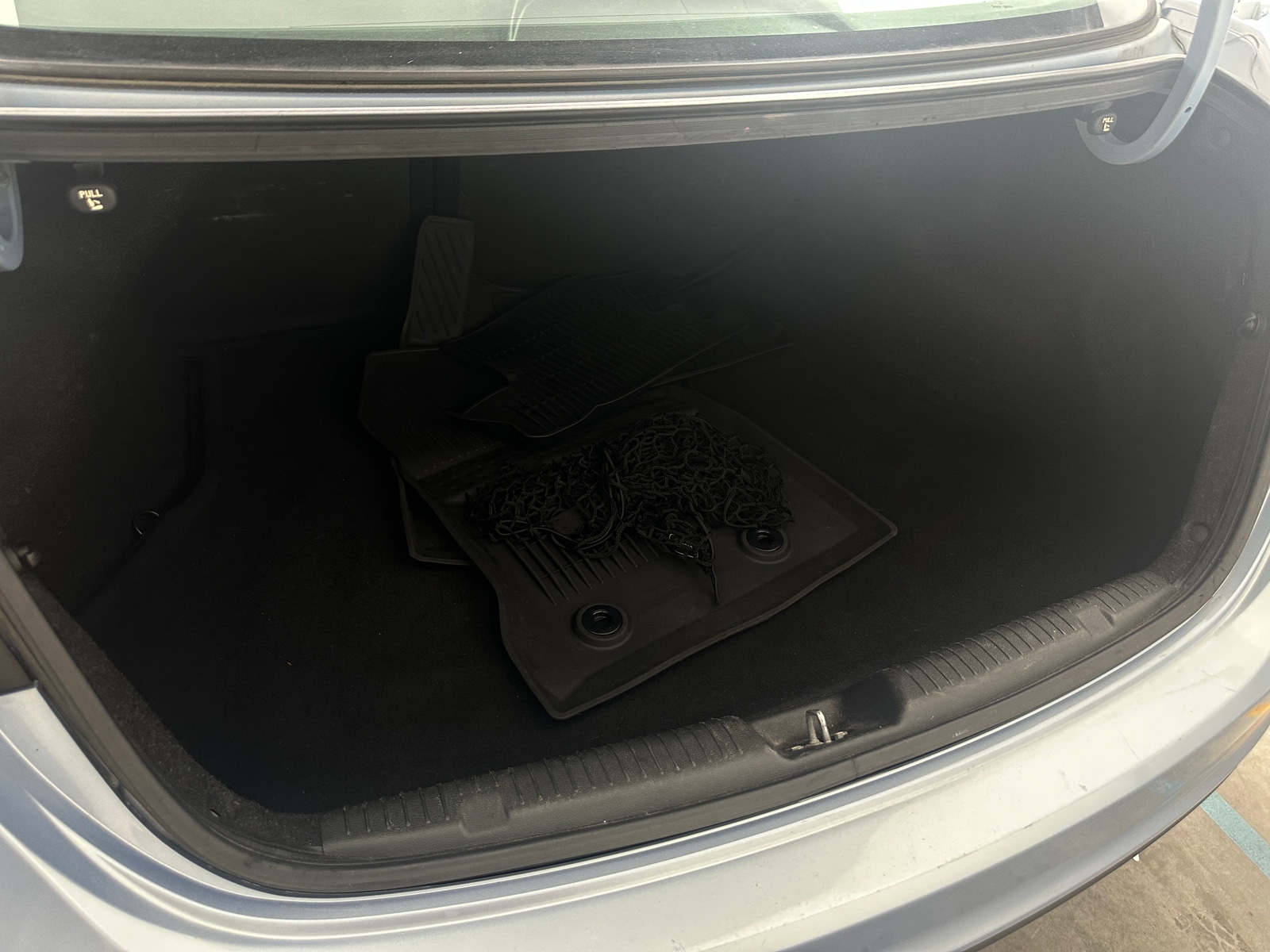 Thumbnail: 2013 Hyundai Elantra - 4