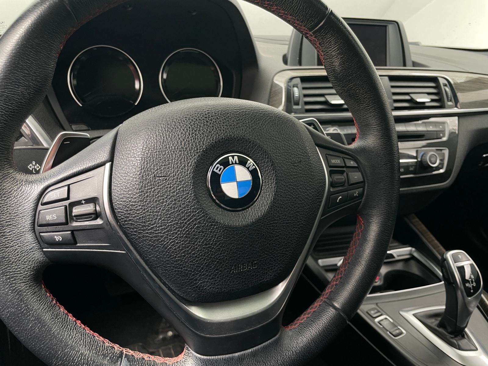 Thumbnail: 2018 BMW 2 Series - 3