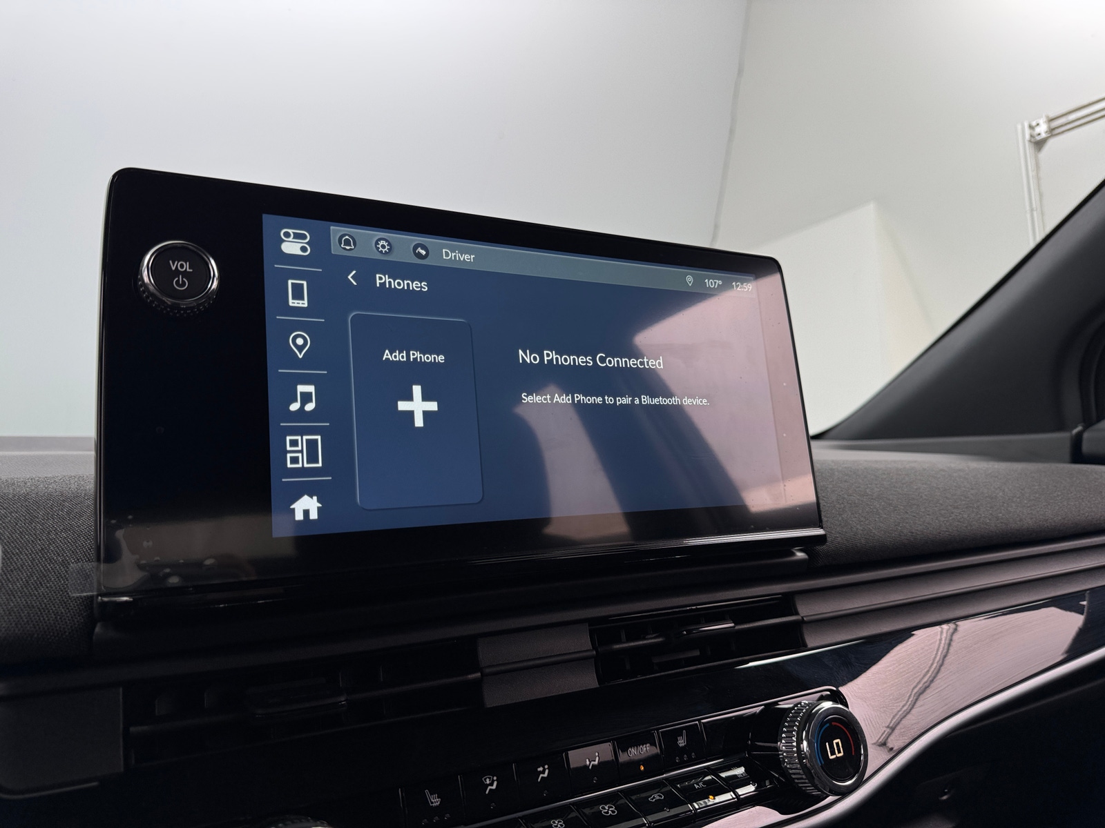Thumbnail: 2024 Honda Prologue - 4