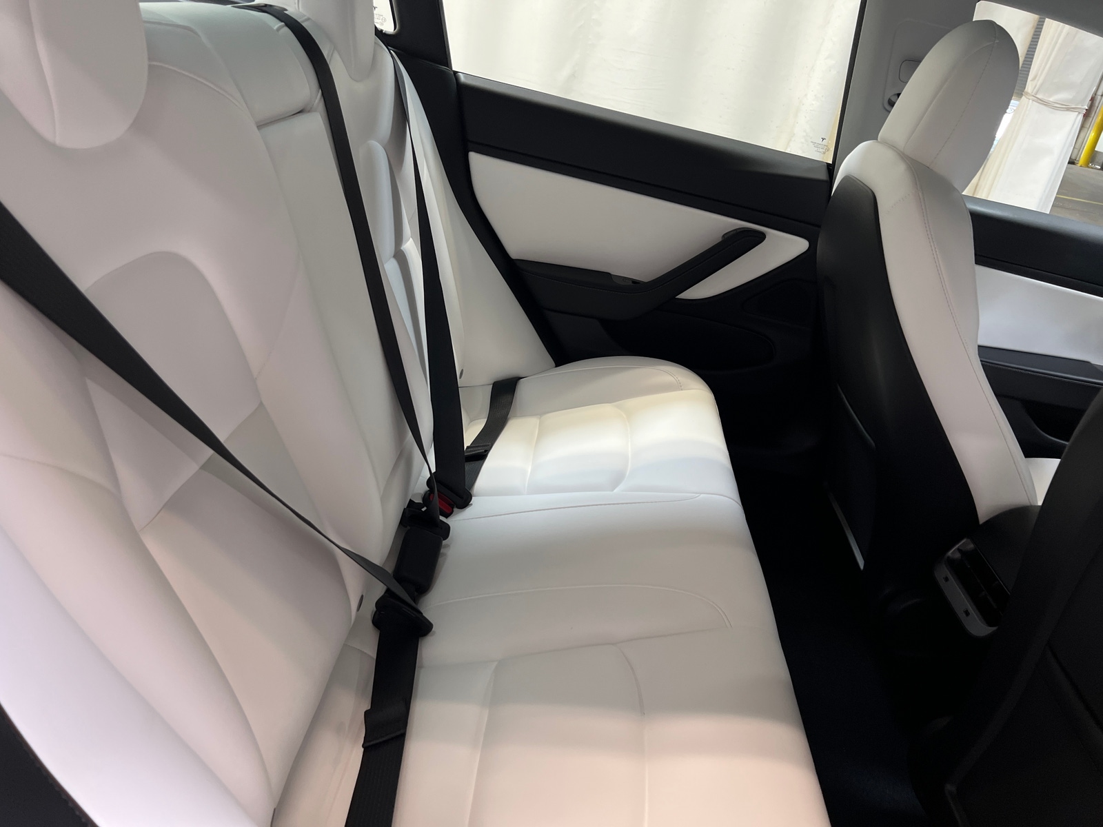 Thumbnail: 2019 Tesla Model 3 - 4