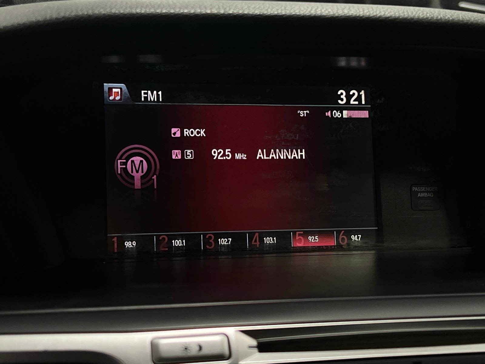 Thumbnail: 2015 Honda Accord - 4