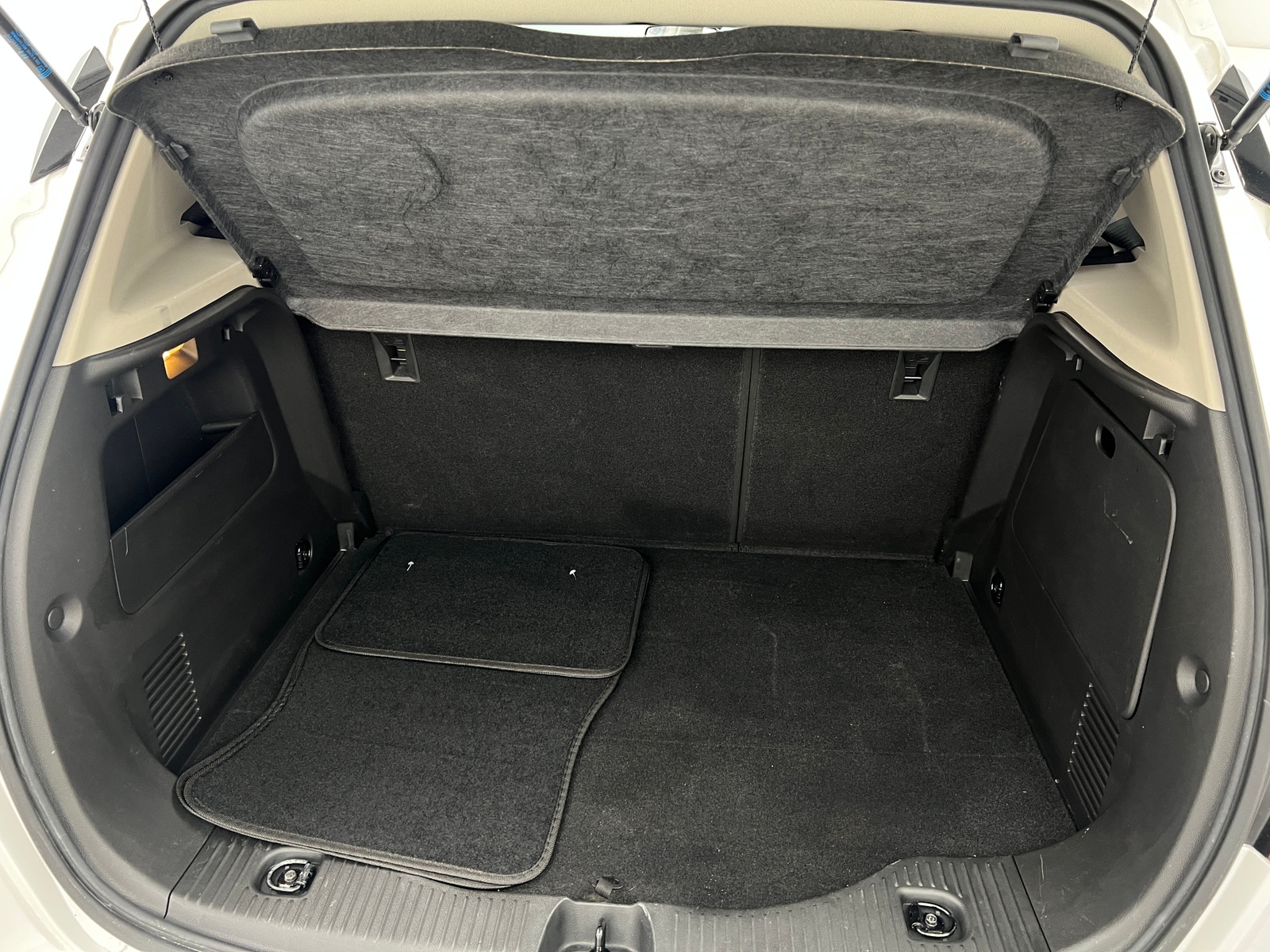 Thumbnail: 2021 Buick Encore - 7