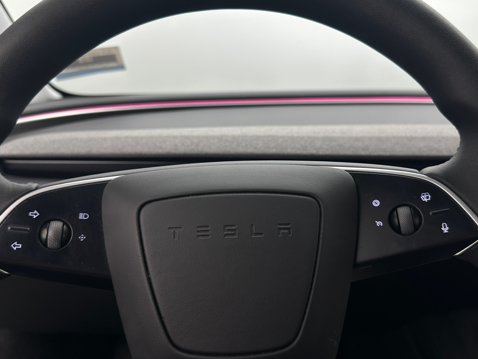 Thumbnail: 2024 Tesla Model 3 - 4