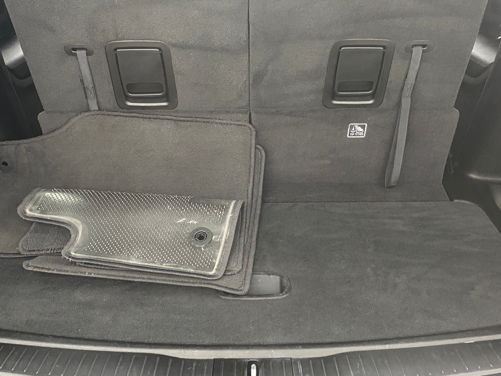 Thumbnail: 2023 Jeep Grand Cherokee L - 7