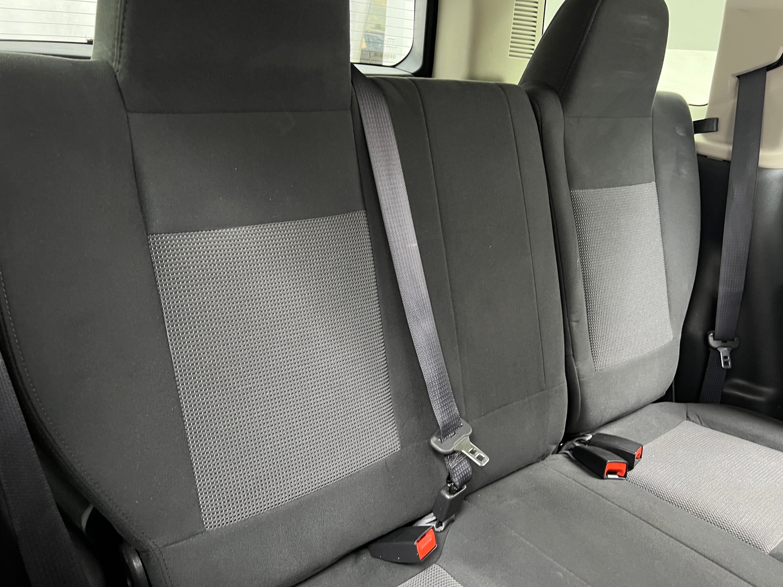 Thumbnail: 2016 Jeep Patriot - 6