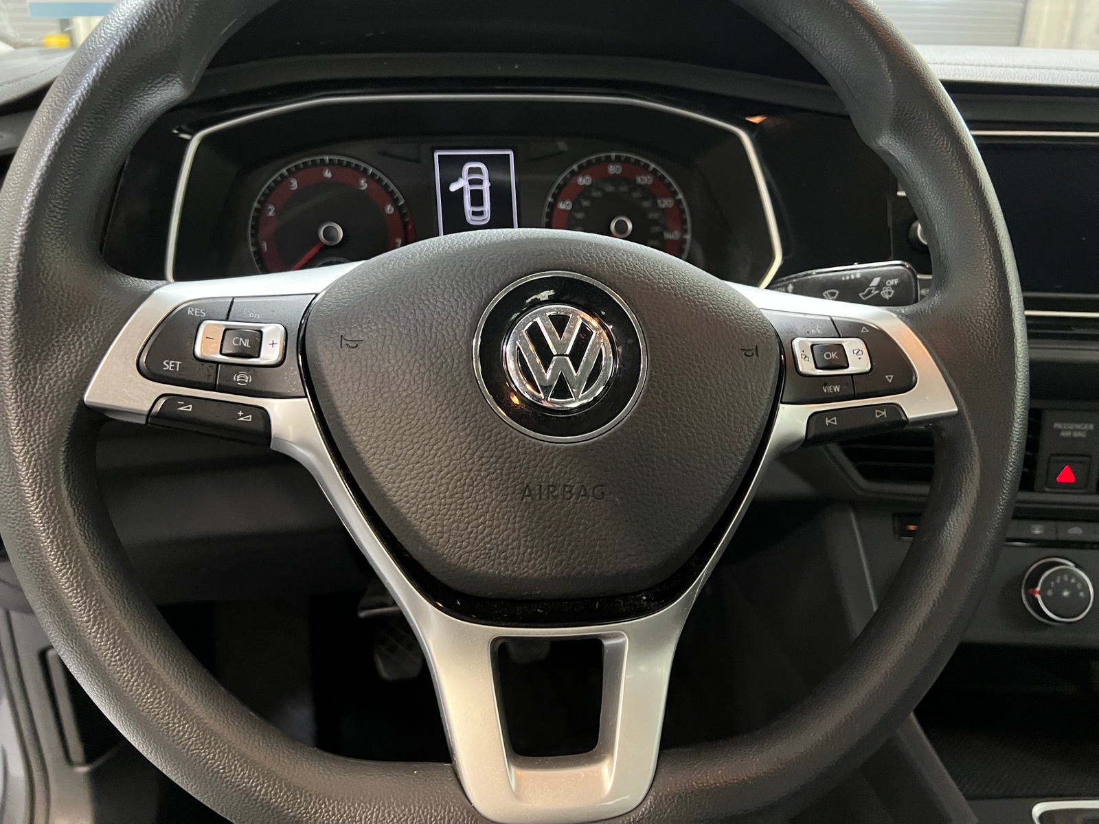 Thumbnail: 2020 Volkswagen Jetta - 5