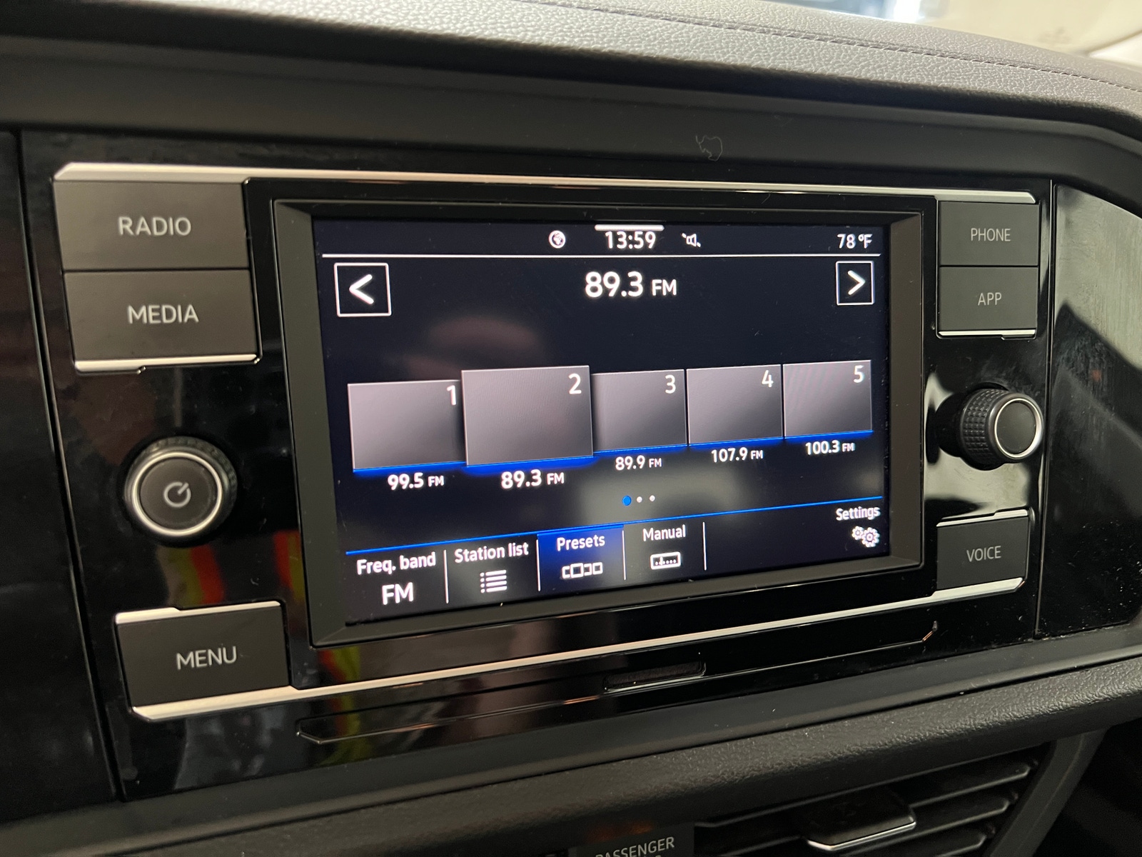 Thumbnail: 2020 Volkswagen Jetta - 4