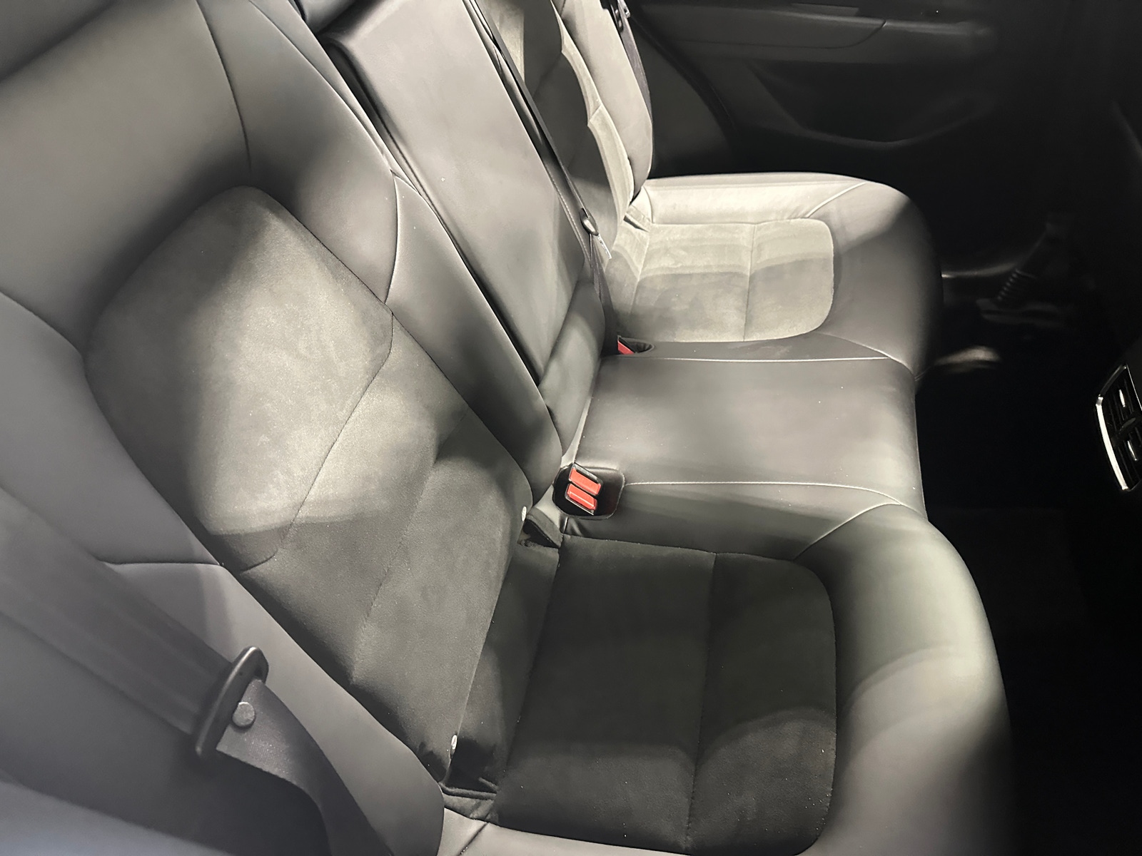 Thumbnail: 2020 Mazda CX-5 - 6
