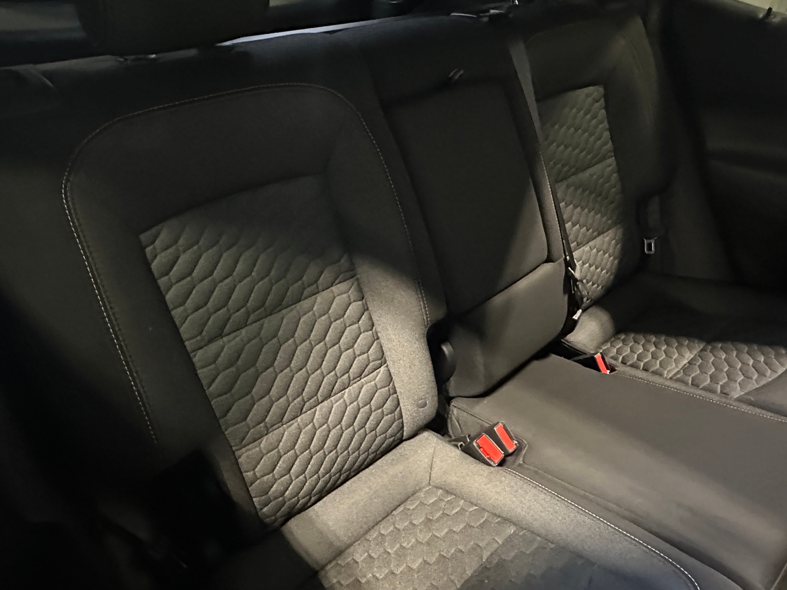 Thumbnail: 2020 Chevrolet Equinox - 6