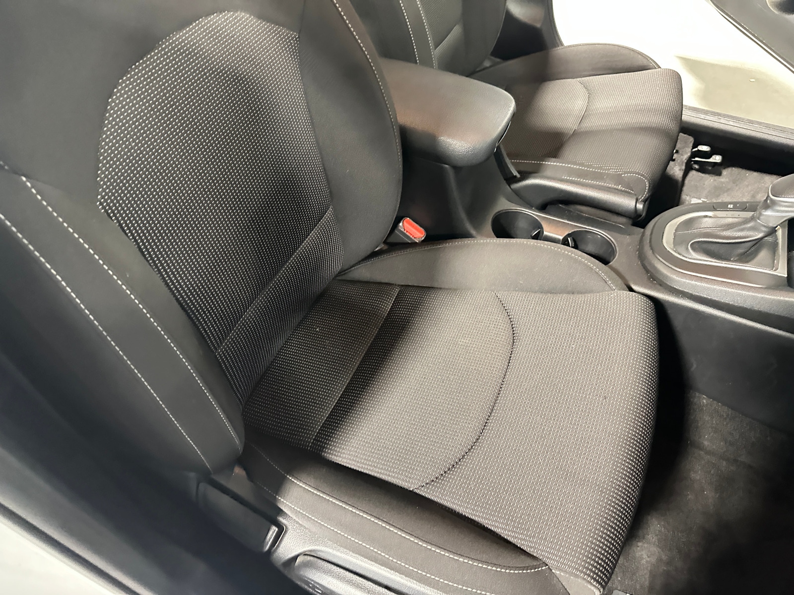 Thumbnail: 2020 Kia Forte - 2