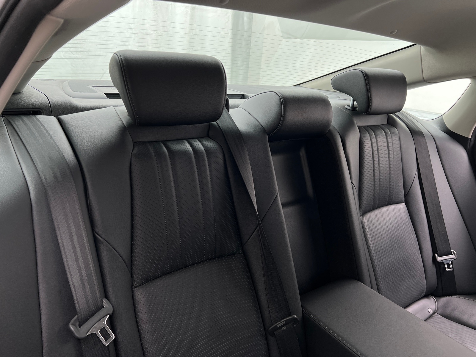 Thumbnail: 2021 Honda Accord - 6